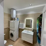 Enea Appartamento Tirana